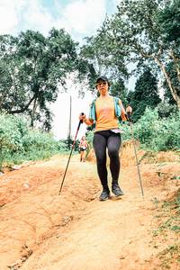 BIB: 
                            <button type="button" onclick="openModal(25255851)" class="btn btn-primary btn-sm float-right btn-popup" data-toggle="modal" data-target=".modal-high-quality">
                        <i class="fas fa-shopping-cart"></i> Add to Cart
                    </button>
                                            <button type="button" onclick="isThisMe(25255851, true)" class="btn btn-success btn-sm float-right btn-popup btn-isme hidden" data-toggle="tooltip" data-placement="bottom" title="นี่คือรูปของคุณใช่ไหม คลิกที่นี่เพื่อเอาเข้าอัลบั้ม">
                        <i class="fas fa-plus"></i> Add to album
                    </button>
                    <button type="button" onclick="isThisMe(25255851, false)" class="btn btn-warning btn-sm float-right btn-popup btn-isnotme hidden">
                        <i class="fas fa-ban"></i> Remove from album
                    </button>